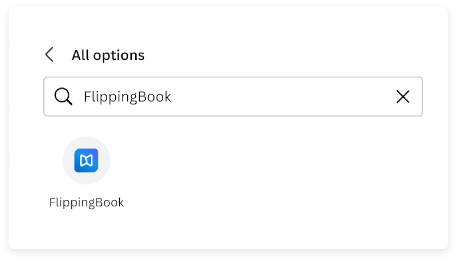 BrandNew Canva Flipbooks Bring Your Canva Designs Straight into